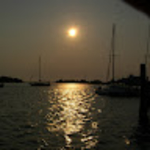 drupton
